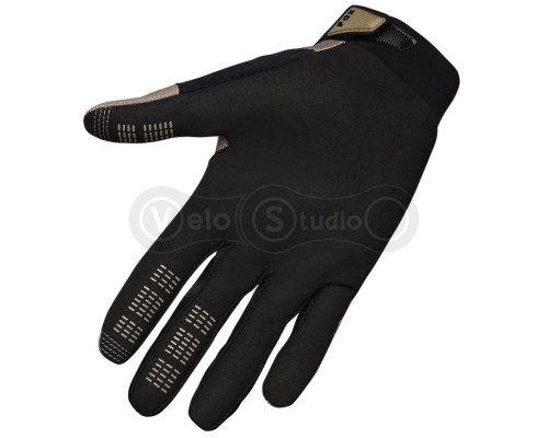 Вело перчатки FOX RANGER Glove [Sand], M (9)
