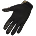 Вело перчатки FOX RANGER Glove [Sand], M (9)