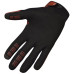Вело перчатки FOX RANGER Glove [Saddle], M (9)