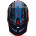 Мотошолом FOX V1 Mips Helmet - Race Spec [Midnight], M