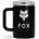 Кружка FOX CAMELBAK® Mug [Black], 475 ml