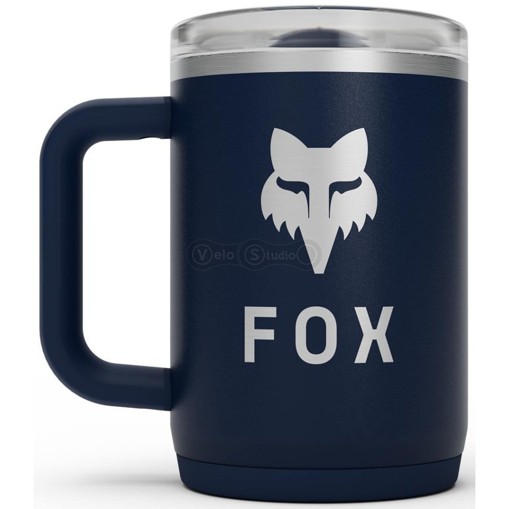 Кружка FOX CAMELBAK® Mug [Navy], 475 ml
