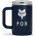 Кружка FOX CAMELBAK® Mug [Navy], 475 ml