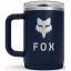 Кружка FOX CAMELBAK® Mug [Navy], 475 ml