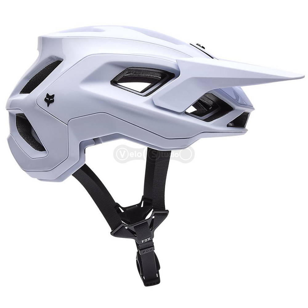 Вело шлем FOX SPEEDFRAME RS Mips Integra Helmet - MATTE [White], M