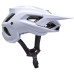 Вело шлем FOX SPEEDFRAME RS Mips Integra Helmet - MATTE [White], M