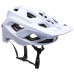 Вело шлем FOX SPEEDFRAME RS Mips Integra Helmet - MATTE [White], M