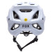 Вело шлем FOX SPEEDFRAME RS Mips Integra Helmet - MATTE [White], M