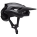Вело шолом FOX SPEEDFRAME RS Mips Integra Helmet - MATTE [Black], M
