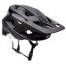 Вело шолом FOX SPEEDFRAME RS Mips Integra Helmet - MATTE [Black], M