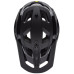 Вело шолом FOX SPEEDFRAME RS Mips Integra Helmet - MATTE [Black], M