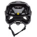 Вело шолом FOX SPEEDFRAME RS Mips Integra Helmet - MATTE [Black], M