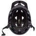 Вело шолом FOX SPEEDFRAME RS Mips Integra Helmet - MATTE [Black], M