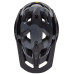 Вело шлем FOX SPEEDFRAME RS Mips Integra Helmet - CAMO [Black], M