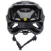 Вело шлем FOX SPEEDFRAME RS Mips Integra Helmet - CAMO [Black], M