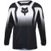Дитячі джерсі FOX 180 Youth Jersey - LEAN [Black], YL