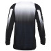 Дитячі джерсі FOX 180 Youth Jersey - LEAN [Black], YL