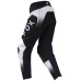 Детские штаны FOX 180 Youth Pant - LEAN [Black], Y 26
