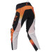 Детские штаны FOX 180 Youth Pant - LEAN [Flo Orange], Y 28