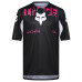 Джерси FOX Ranger Jersey - Digi Image [Black], M