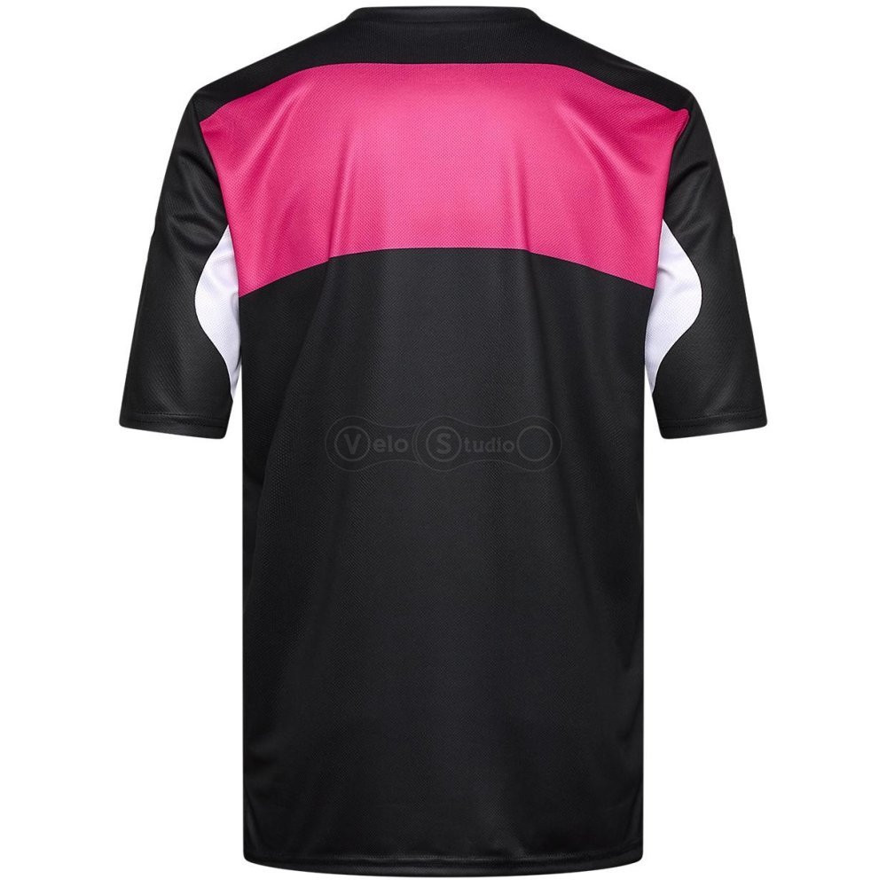 Джерсі FOX Ranger Jersey - Digi Image [Black], M