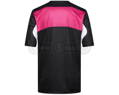 Джерси FOX Ranger Jersey - Digi Image [Black], M