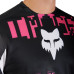 Джерси FOX Ranger Jersey - Digi Image [Black], M