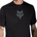 Джерси FOX Ranger Jersey - FoxHead [Black], L