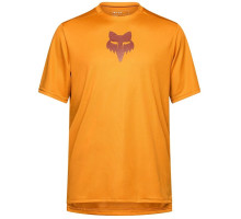 Джерси FOX Ranger Jersey - FoxHead [Caramel], L