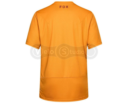 Джерси FOX Ranger Jersey - FoxHead [Caramel], M