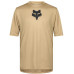 Джерси FOX Ranger Jersey - FoxHead [Sand], M