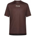 Джерси FOX Ranger Jersey - Wordmark [Cocoa], M