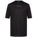 Джерси FOX Ranger Jersey - Wordmark [Black], M