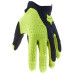 Рукавички FOX PAWTECTOR Glove [Black/Yellow], M (9)