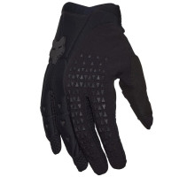 Перчатки FOX PAWTECTOR Glove [Dark Black], S (8)