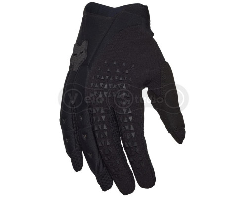 Перчатки FOX PAWTECTOR Glove [Dark Black], M (9)