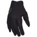 Перчатки FOX PAWTECTOR Glove [Dark Black], M (9)