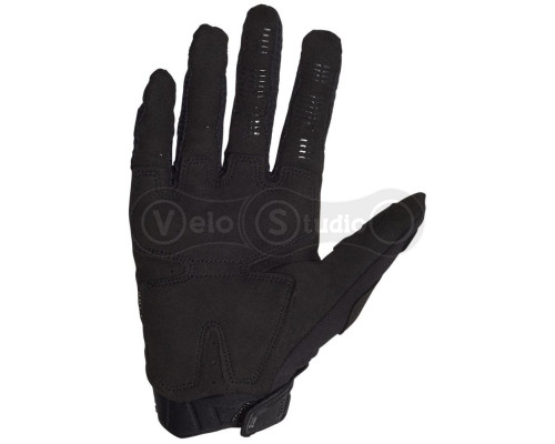 Перчатки FOX PAWTECTOR Glove [Dark Black], M (9)