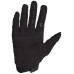 Перчатки FOX PAWTECTOR Glove [Dark Black], M (9)