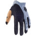 Рукавички FOX PAWTECTOR Glove [Black/Grey], M (9)