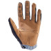 Рукавички FOX PAWTECTOR Glove [Black/Grey], M (9)