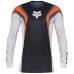 Джерси FOX FLEXAIR Jersey - INFINITE [Flo Orange], M