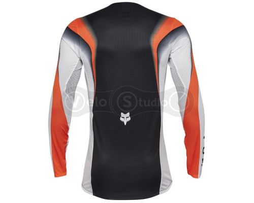 Джерси FOX FLEXAIR Jersey - INFINITE [Flo Orange], M