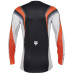 Джерси FOX FLEXAIR Jersey - INFINITE [Flo Orange], M