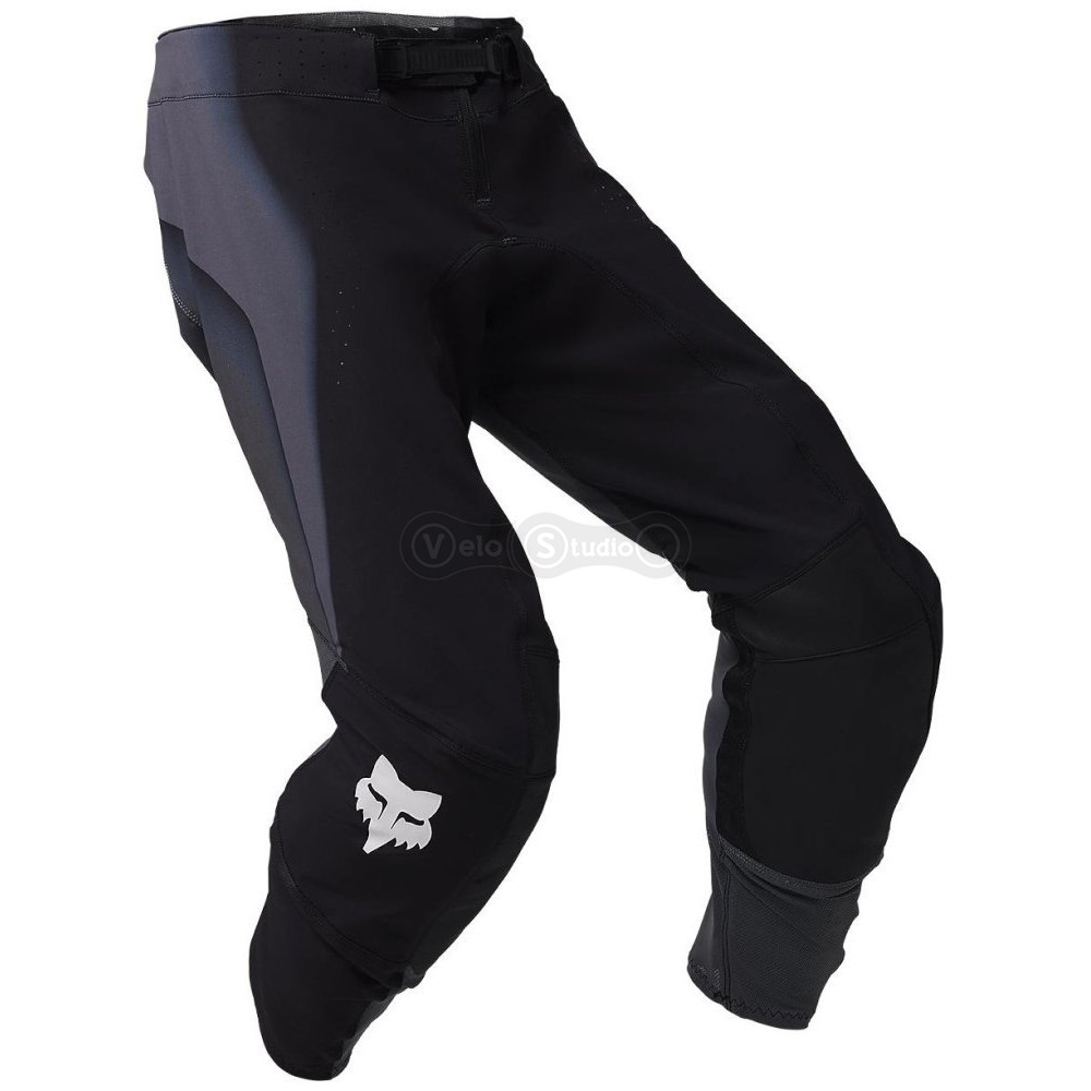 Штаны FOX FLEXAIR Pant - INFINITE [Black], 30