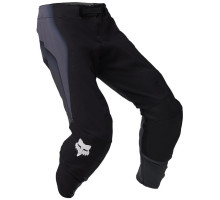 Штаны FOX FLEXAIR Pant - INFINITE [Black], 30