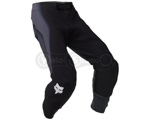 Штани FOX FLEXAIR Pant - INFINITE [Black], 32