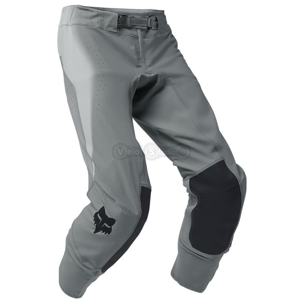 Штаны FOX FLEXAIR Pant - INFINITE [Steel Gray], 34
