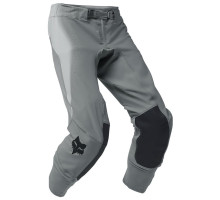 Штаны FOX FLEXAIR Pant - INFINITE [Steel Gray], 34