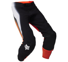 Штаны FOX FLEXAIR Pant - INFINITE [Flo Orange], 34
